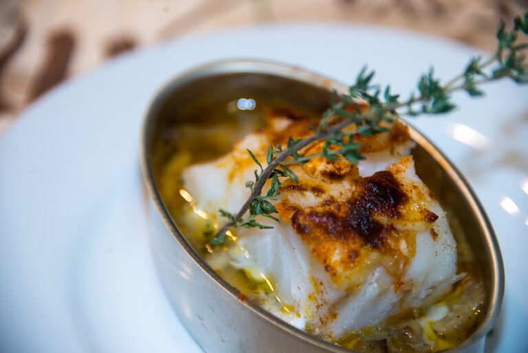 Bacalla llauneta (1)